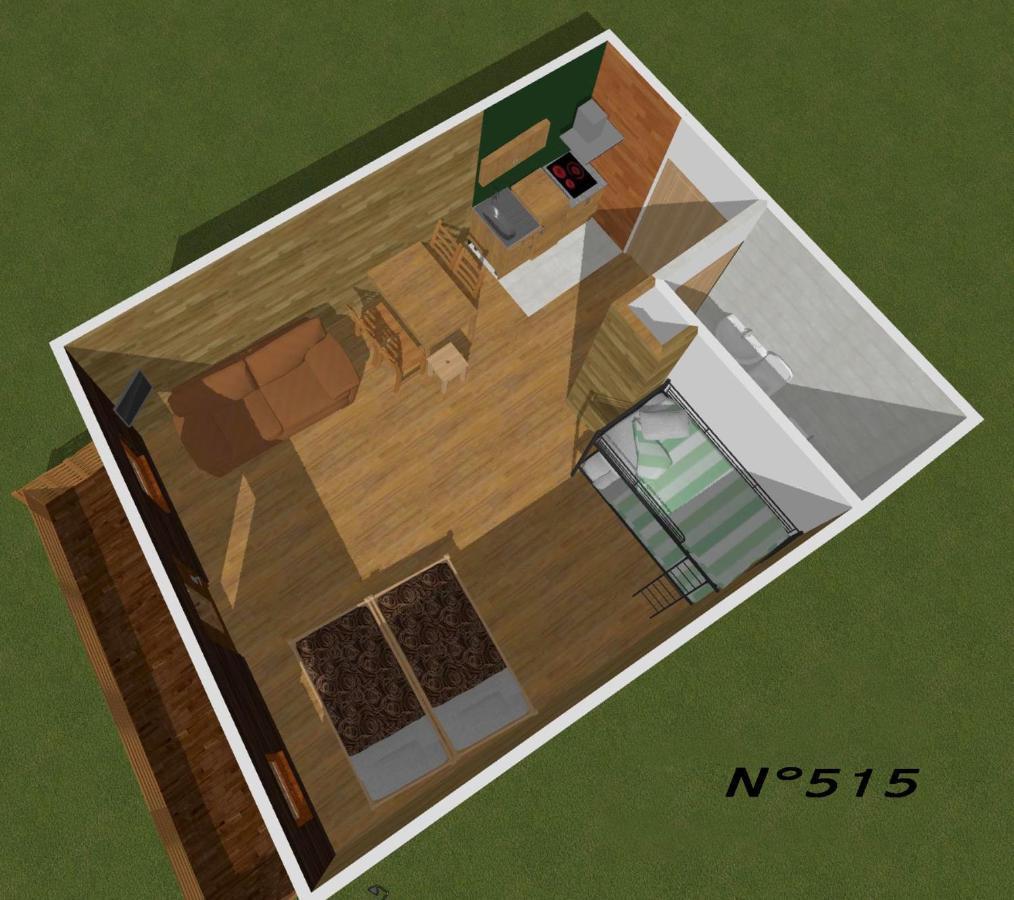 House Cervinia Apartments เบรยล์-แชร์วิเนีย ภายนอก รูปภาพ